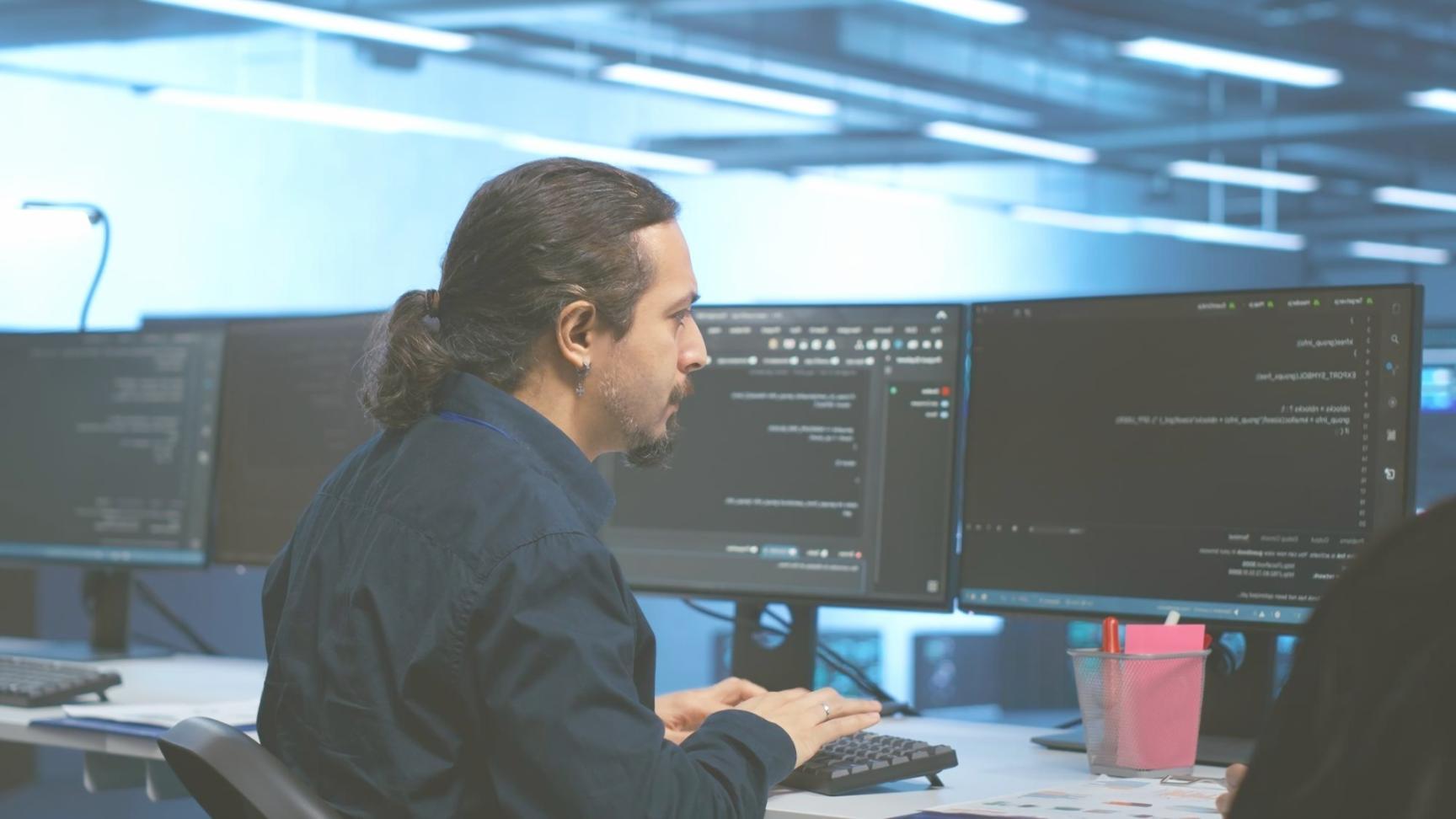 Conteúdo do programa educacional Kilvyn