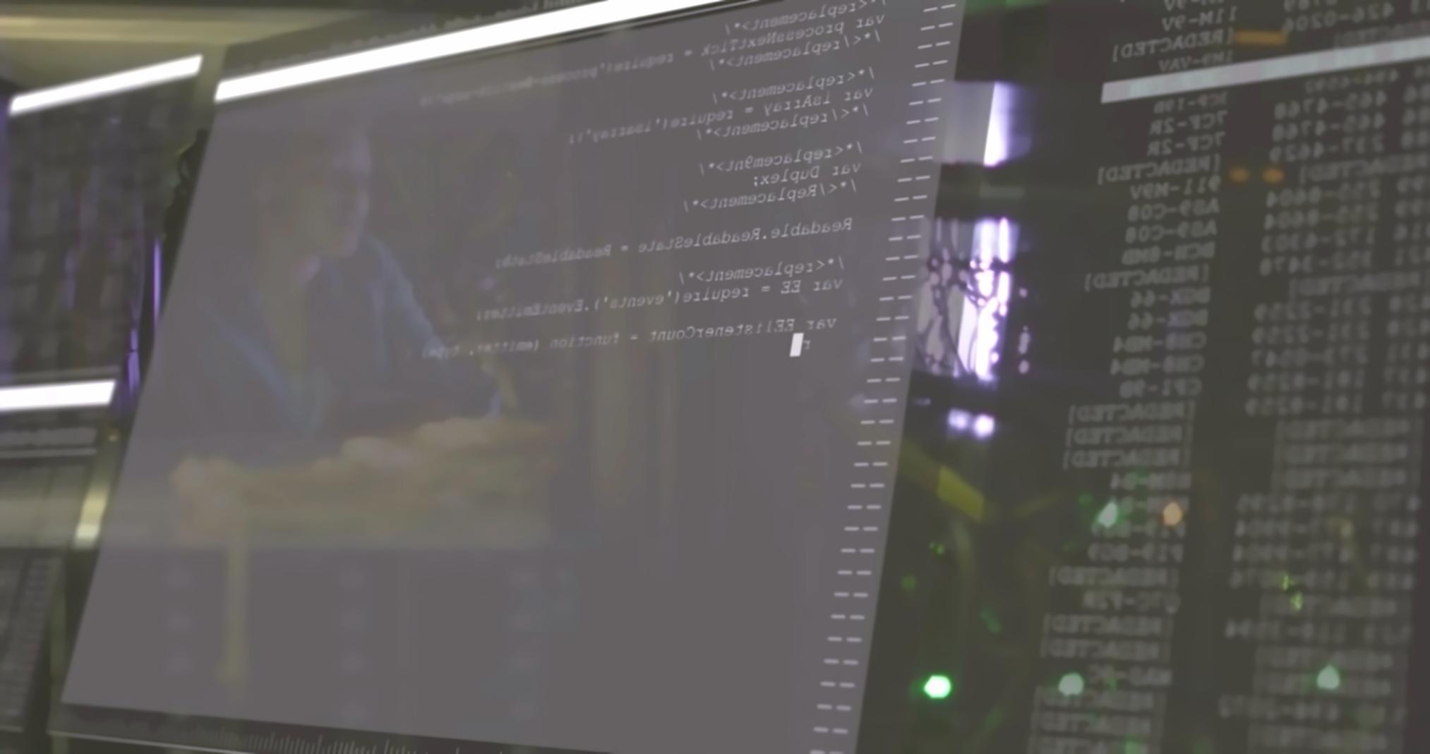 Processo de desenvolvimento de eventos em cassino social