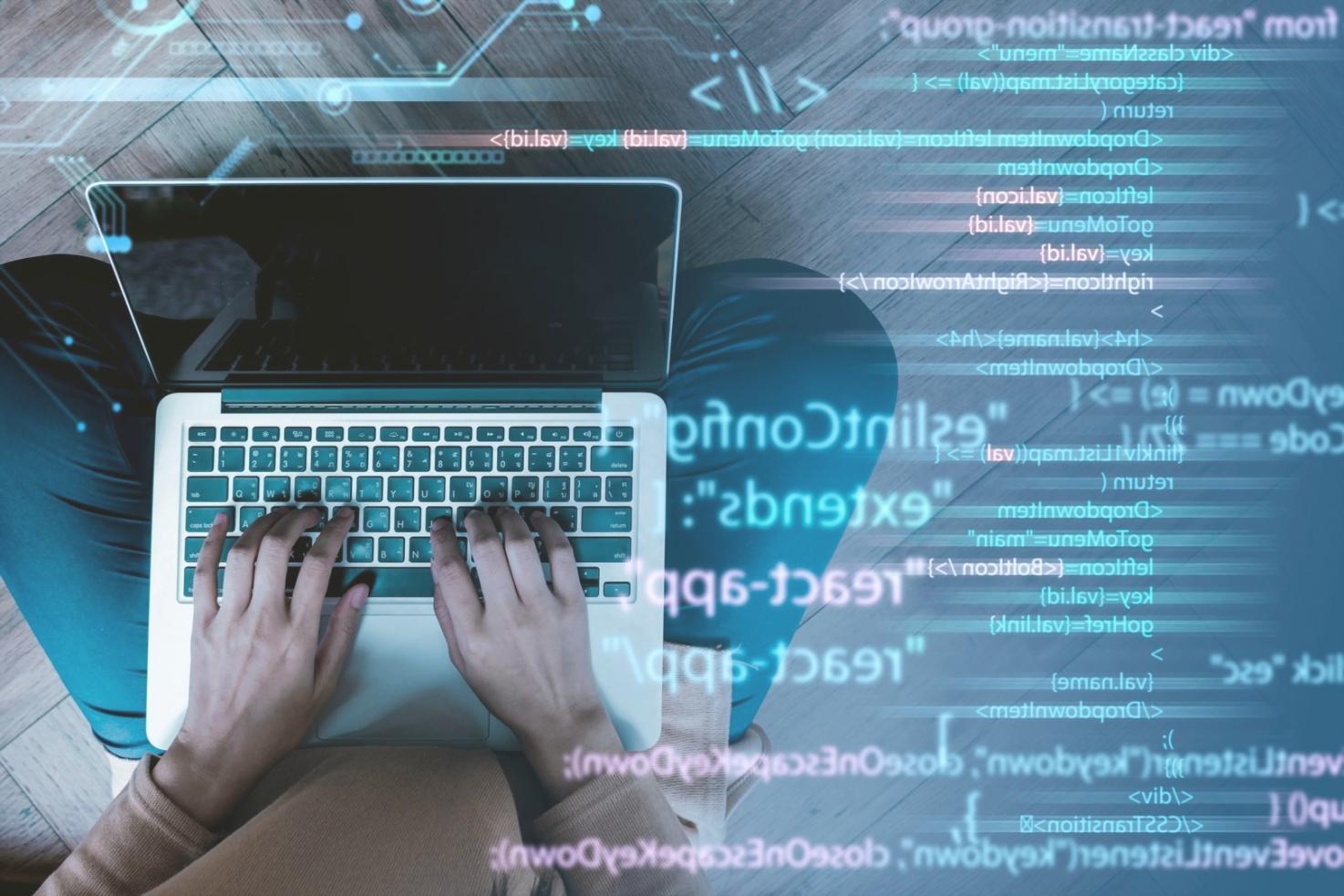 Ambiente de desenvolvimento com Unity e ferramentas de análise